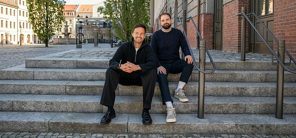 bunch founders