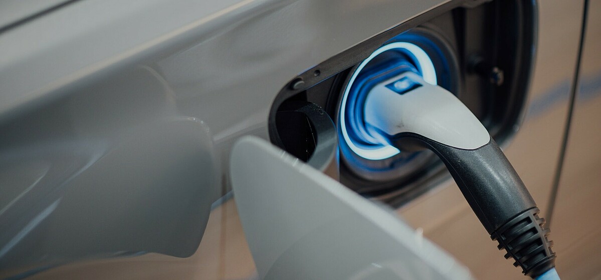 battery electric car battery electric car