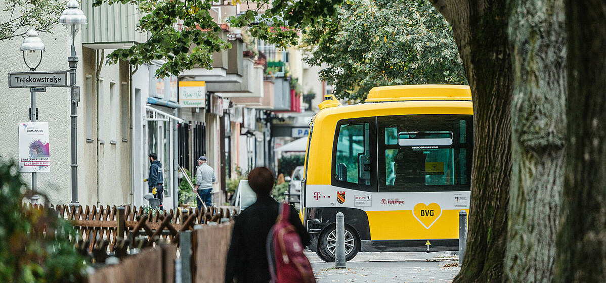 Shuttle & Co Shuttle & Co