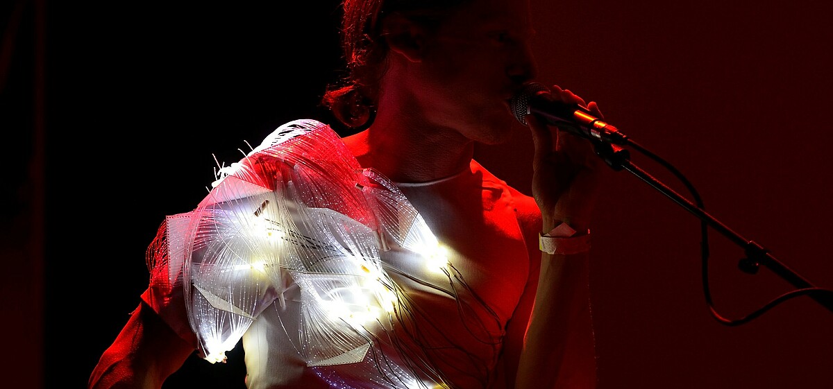 © Wear It Berlin GmbH