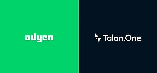 Talon.One x adyen