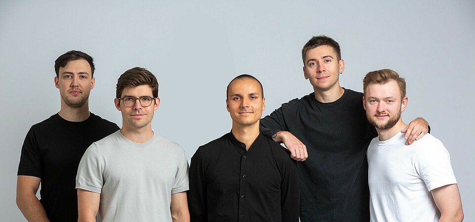 Brandback offers a seamless resale solution by integrating directly into online retailers’ baskets, listings and checkouts. Brandback offers a seamless resale solution by integrating directly into online retailers’ baskets, listings and checkouts.