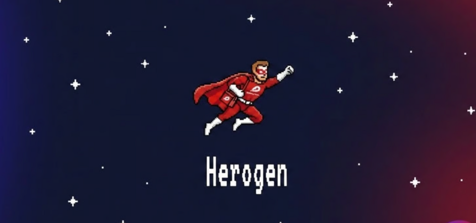 Herogen