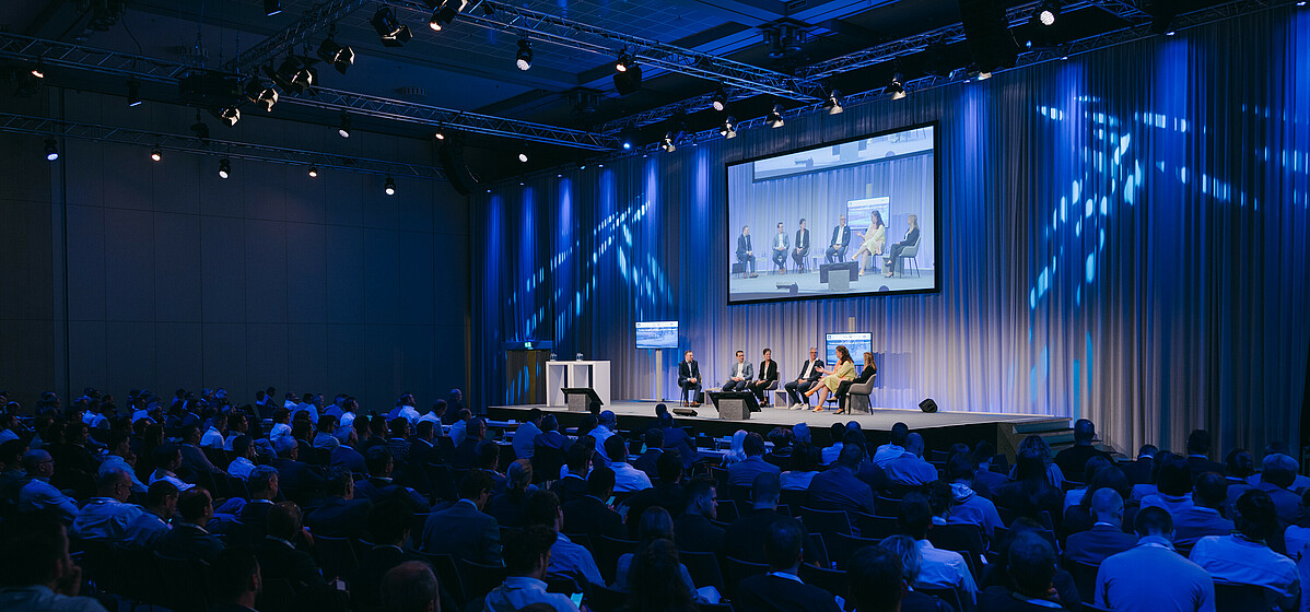 AM Forum Berlin 2023 AM Forum Berlin 2023