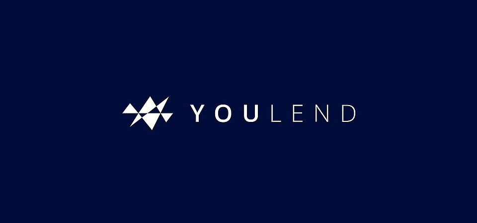 YouLend logo