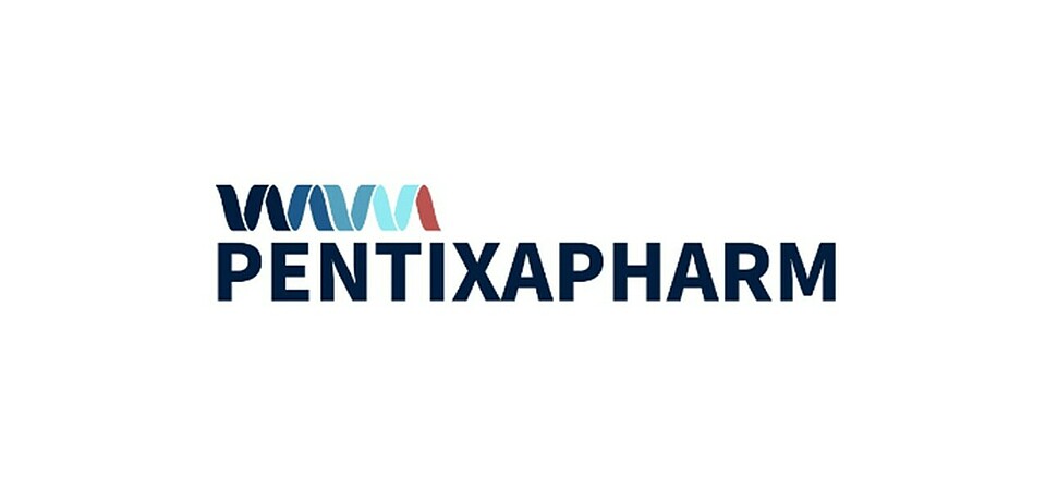 Pentixapharm logo