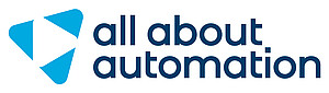 Logo all about automation Logo all about automation