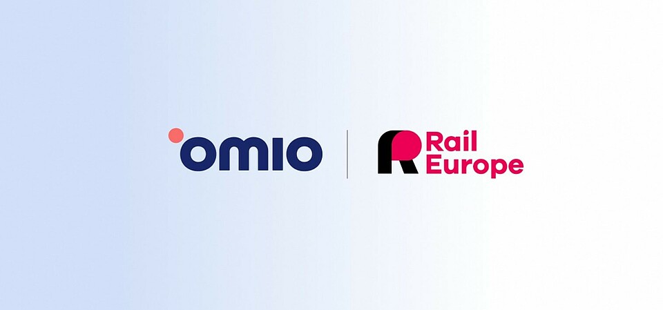 Omio Group Set to Buy Rail Europe Omio Group Set to Buy Rail Europe