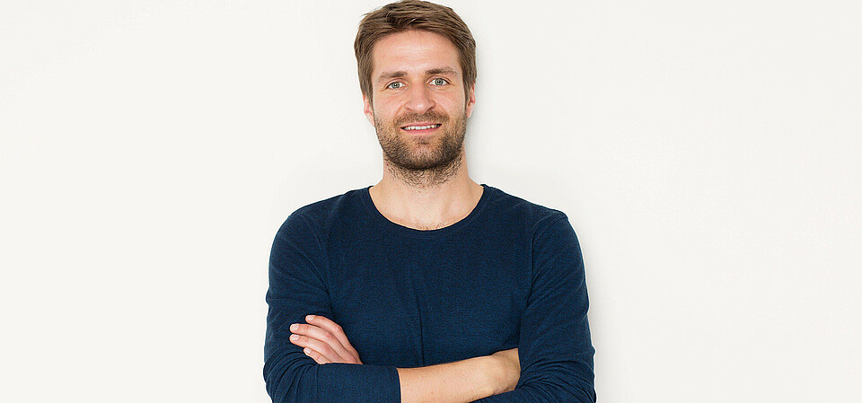 Zolar co-founder Alex Melzer Alex Melzer, co-founder of solar startup Zolar, wants to put a solar panel on every roof.