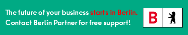 Berlin Partner banner Berlin Partner banner