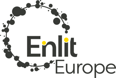 Enlit 2023