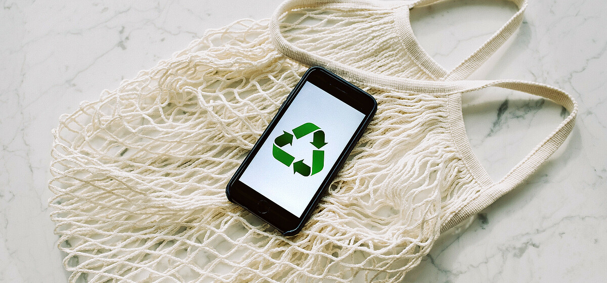 Berlin believes in the revamp of the traditional linear economy to the sustainable circular economy Berlin believes in the revamp of the traditional linear economy to the sustainable circular economy