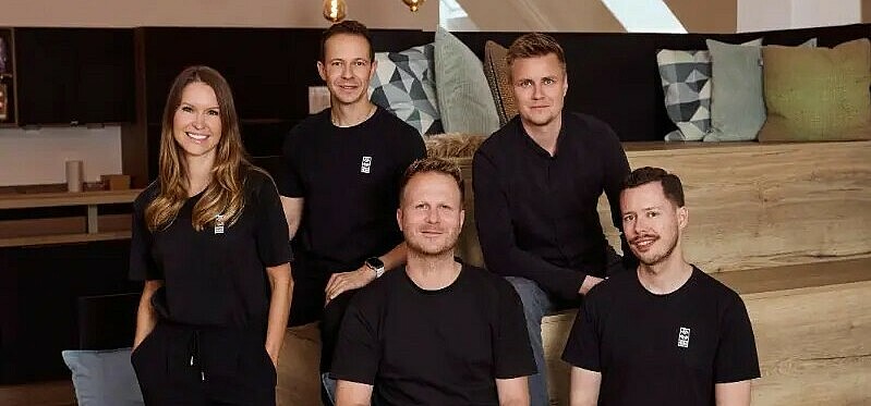 Fuchs & Eule team Fuchs & Eule team